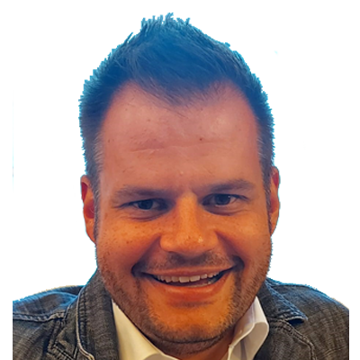 Mario Matzinger Kulinarische Events, Gemüse, Obst, Käse, Kochen, Freundschaft, geniesen